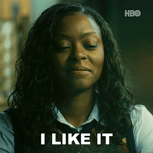 I Like It Dylan Shepherd GIF