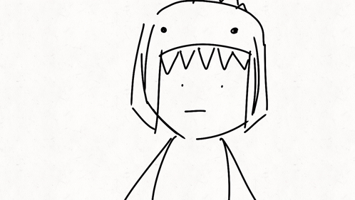 I Like Trains GIF. This 498 x 281 animated GIF is part of our i like trains collection. Created by CallmeHELLO. View the original animation, share it, or…