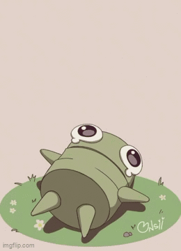 I Love I Love Repo Repo I Love GIF