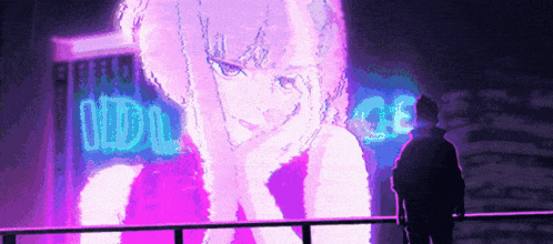 I Love Lucy GIF