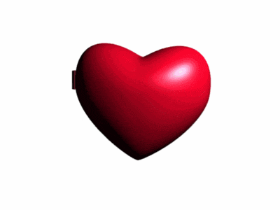 I Love Oil GIF