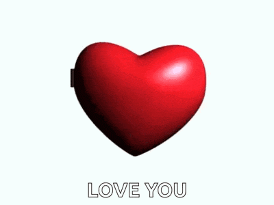 I Love Women Lesbian GIF