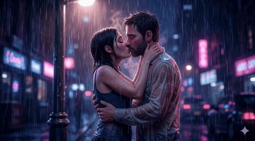 I Love You я тебя люблю GIF