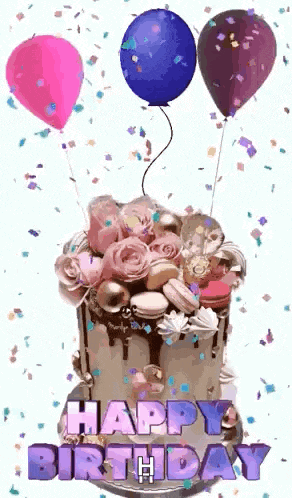 I Love You GIF