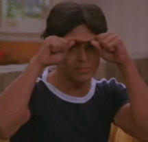 I Love You GIF