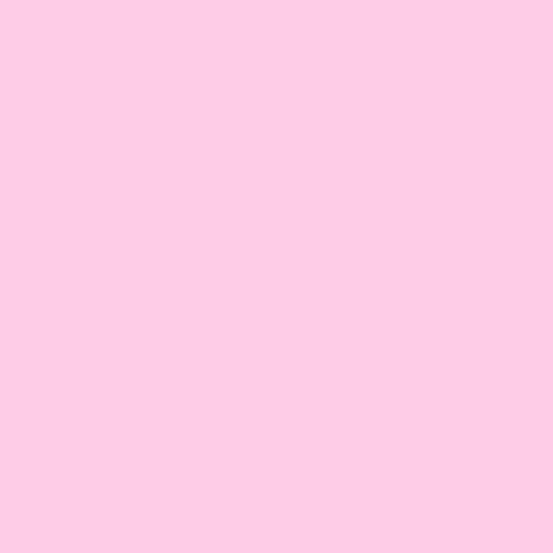 I Love You Gif By Good Vibes Club Love GIF