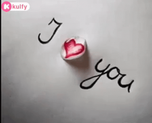 I Love You Gif GIF. This 498 x 401 animated GIF is part of our rahul name wallpaper collection. Related themes include gif, i love you, love. Created by…