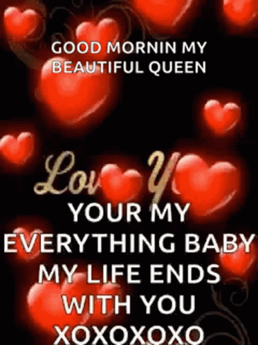 I Love You Hearts GIF. This 373 x 498 animated GIF is part of our too precious for this world collection. Related themes include i love you. Created by…