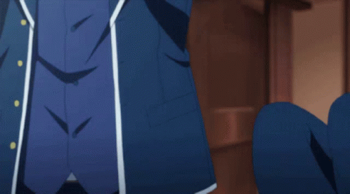 I Love You Hug GIF