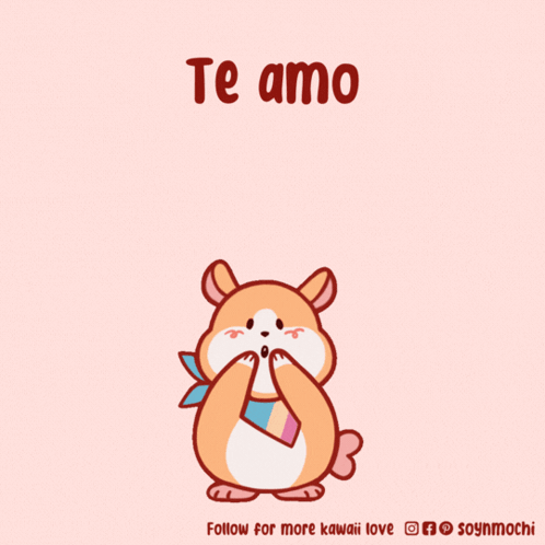 I-love-you I-love-you-so-much GIF