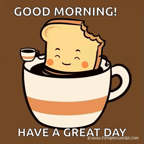 I Love You I Love You So Much GIF. This 498 x 498 animated GIF is part of our have a great day collection. Related themes include i love you. Created by…