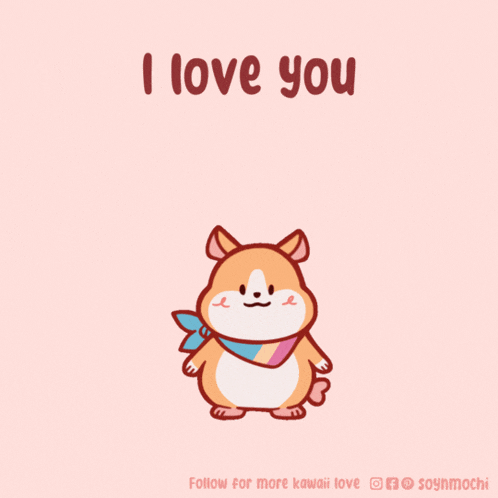 I-love-you I-love-you-so-much GIF
