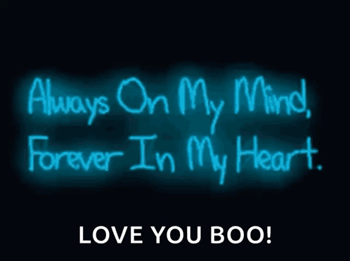 I Love You I Miss You GIF. This 498 x 371 animated GIF is part of our do you boo boo collection. Related themes include i love you, i miss you. Created by…