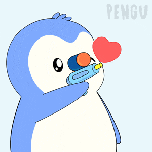 I Love You Iloveyou GIF