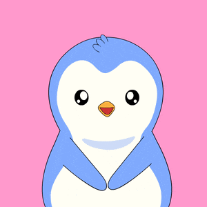 I Love You Iloveyou GIF