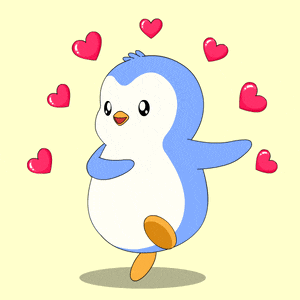 I Love You Iloveyou GIF