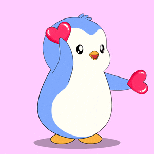I Love You Iloveyou GIF