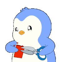 I Love You Iloveyou Sticker