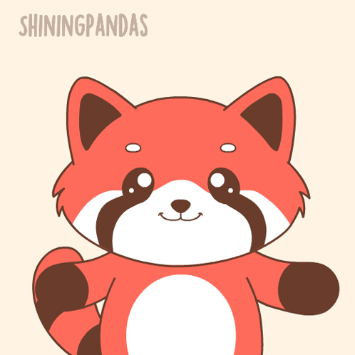 I Love You Ily GIF