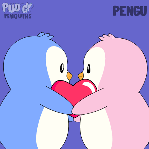 I Love You Just Married GIF