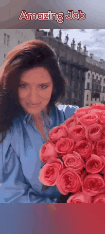 I Love You Legendz1 GIF