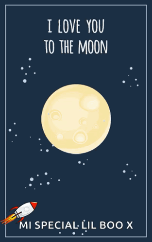 I Love You Love GIF. This 313 x 498 animated GIF is part of our do you boo boo collection. Related themes include i love you, love, space. Created by…