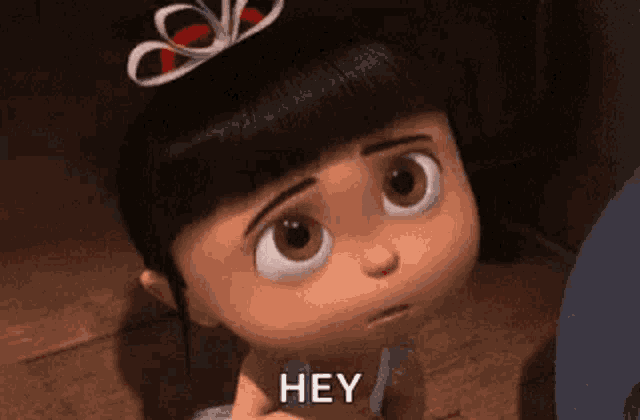 I Love You Love GIF