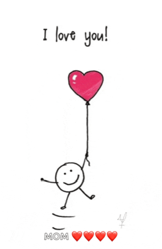 I Love You Love U Meme