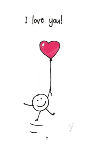 I Love You Love U Meme