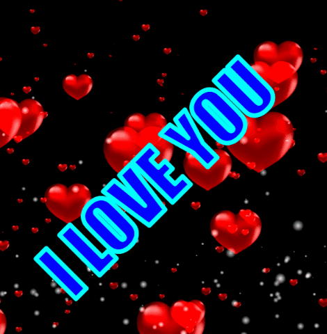 I Love You Love You Images GIF