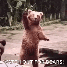 I Love You GIF