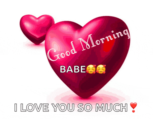 I Love You Meme