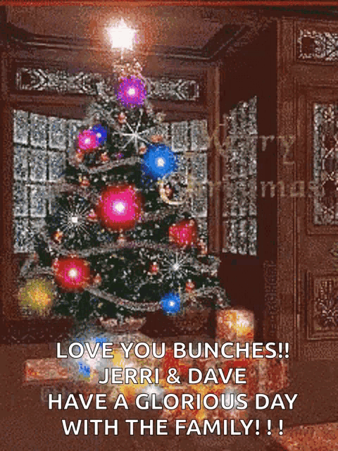 I Love You More Love GIF