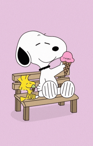 I Love You More Than You Know Meme