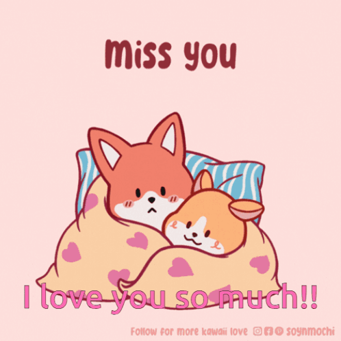 I Love You GIF. This 498 x 498 animated GIF is part of our que te debo collection. Related themes include i love you. Created by eh2104. View the original…
