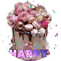 I Love You Sticker