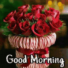 I Love You Quotes For Him GIF