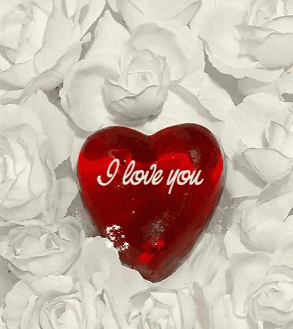 I Love You GIF. This 426 x 478 animated GIF is part of our rahul name wallpaper collection. Related themes include i love you. Created by cali7. View the…