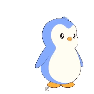 I Love You So Much Ily GIF