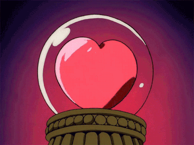 I Love You So Much Love You Lots GIF