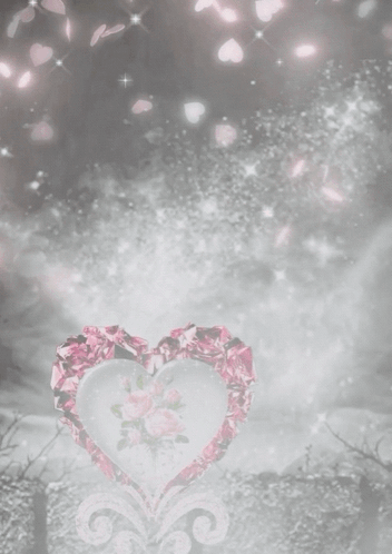 I Love You This Much I Love You So Much GIF