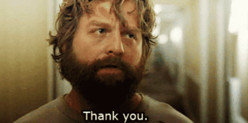 I Love You Very Much GIF
