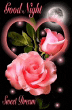 I Love You Very Much Meme