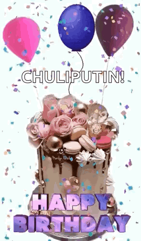 I Love You GIF. This 292 x 498 animated GIF is part of our happy birthday little brother collection. Related themes include i love you. Created by…