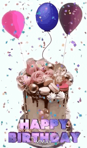 I Love You GIF