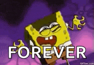 I M Villain GIF