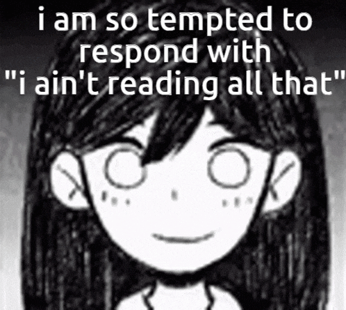 I Might GIF