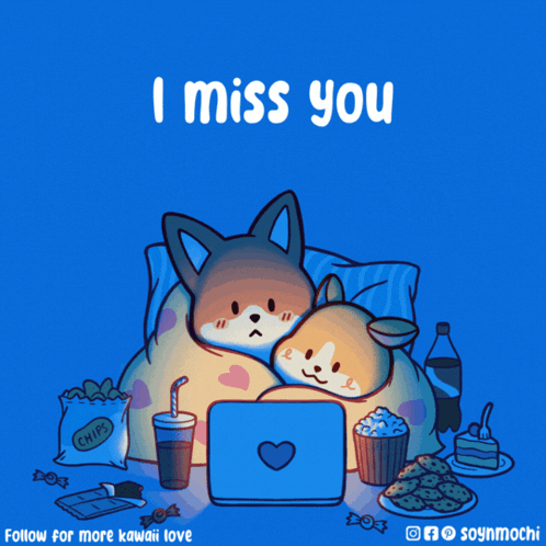 I-miss-you I-miss-you-so-much GIF