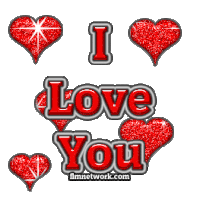 I Miss You I Miss You So Much Sticker