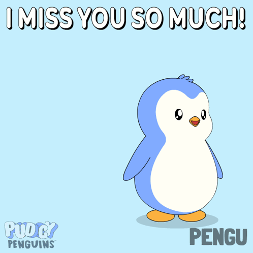 I Miss You I Want You GIF. This 498 x 498 animated GIF is part of our i miss you collection. Related themes include couple, i love you, love. Created by…